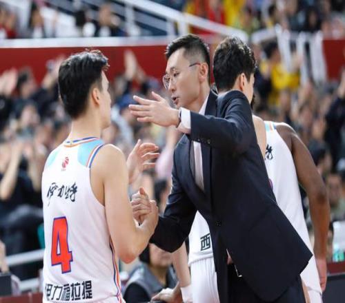 马龙盛赞穆,雷实力,看好其持续,大发彩票官网,大发彩票dafa官网入口,大发彩票网站,大发彩票官网娱乐,大发彩票dafa,大发彩票dafa登录入口