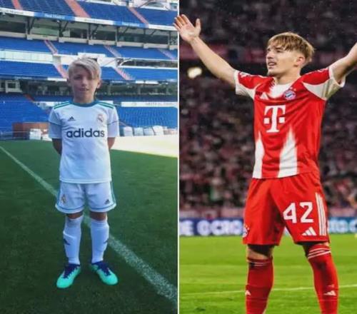 久保建英,坚定信念,燃烧热情,大发彩票官网,大发彩票dafa官网入口,大发彩票网站,大发彩票官网娱乐,大发彩票dafa,大发彩票dafa登录入口