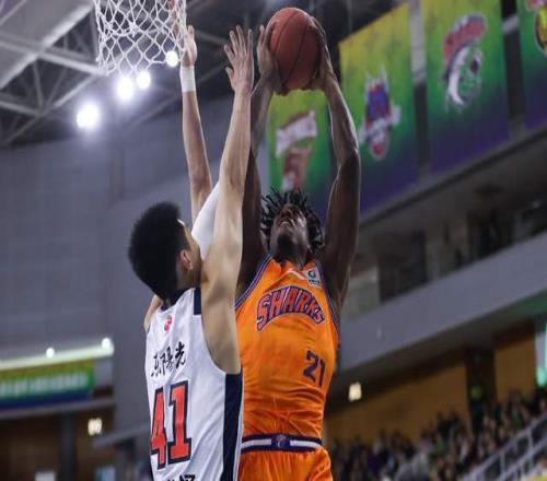 大乐透精选,场次,每日,大发彩票官网,大发彩票dafa官网入口,大发彩票网站,大发彩票官网娱乐,大发彩票dafa,大发彩票dafa登录入口