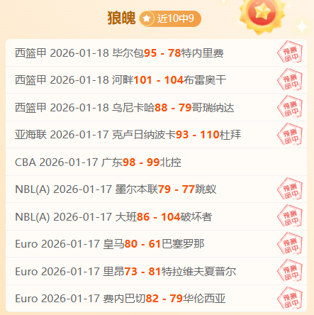 特维斯豪宅,曝光,埃弗拉参观,大发彩票官网,大发彩票dafa官网入口,大发彩票网站,大发彩票官网娱乐,大发彩票dafa,大发彩票dafa登录入口