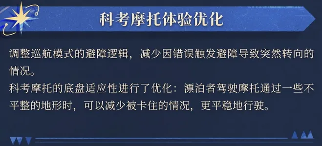 特维斯豪宅,曝光,埃弗拉参观,大发彩票官网,大发彩票dafa官网入口,大发彩票网站,大发彩票官网娱乐,大发彩票dafa,大发彩票dafa登录入口