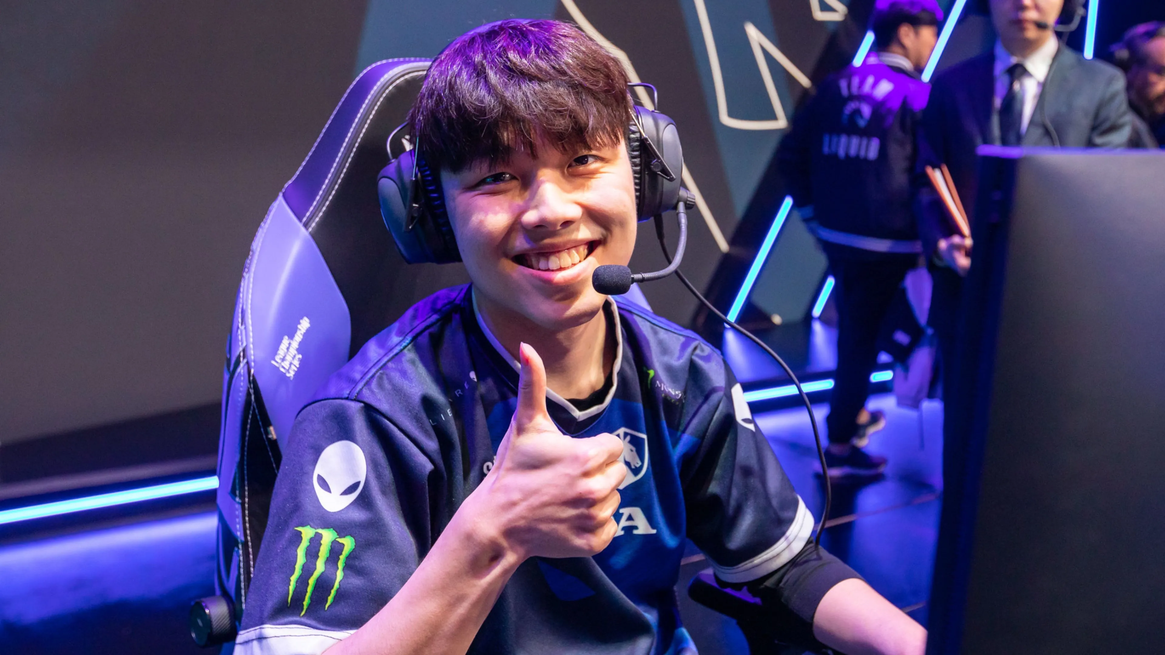 王昶,梁伟铿粉丝,群解散声明,大发彩票官网,大发彩票dafa官网入口,大发彩票网站,大发彩票官网娱乐,大发彩票dafa,大发彩票dafa登录入口