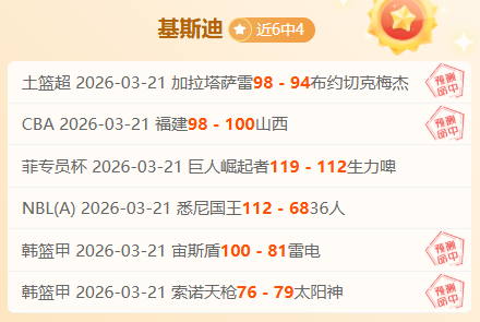 哪吒,荣登全球票,房前,大发彩票官网,大发彩票dafa官网入口,大发彩票网站,大发彩票官网娱乐,大发彩票dafa,大发彩票dafa登录入口