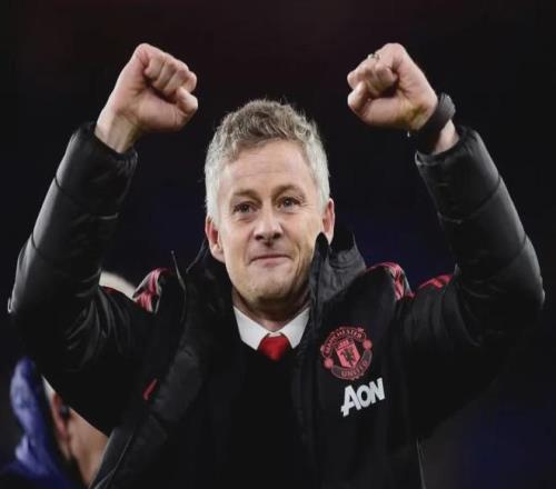 大乐透期号,专家推荐,马竞客场前,大发彩票官网,大发彩票dafa官网入口,大发彩票网站,大发彩票官网娱乐,大发彩票dafa,大发彩票dafa登录入口