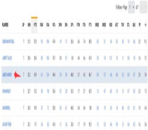 土杯四胜三,平费内巴切,连续不败迎,大发彩票官网,大发彩票dafa官网入口,大发彩票网站,大发彩票官网娱乐,大发彩票dafa,大发彩票dafa登录入口