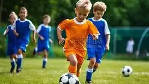 中国男篮在东京奥运男篮落选赛分档中居第五档次