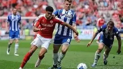 滤镜滥用引争议，王俊凯被误伤变“蛇精”下巴引关注