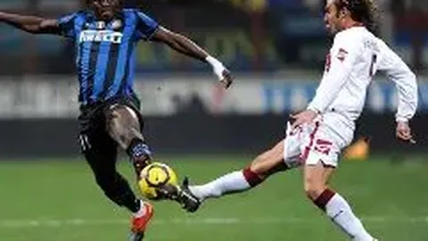 韩国女星金美秀因故离世，曾扮演《雪滴花》中吕正敏角色