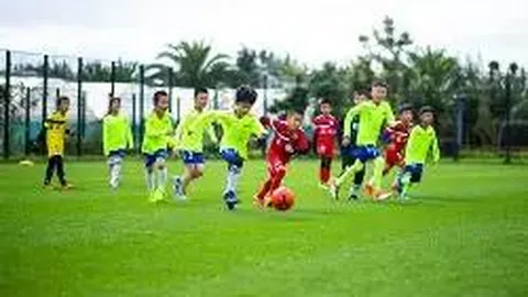 东京奥运展现简约之美：一场务实简洁的盛会