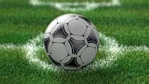 京视新年庆典即将亮相，嘉宾阵容揭晓悬念揭晓