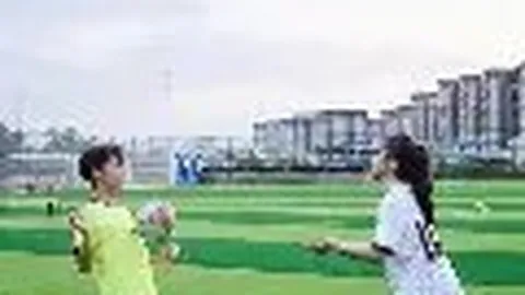 传闻王一博与豪门千金綦美合共度七夕，男方亲属作出回应