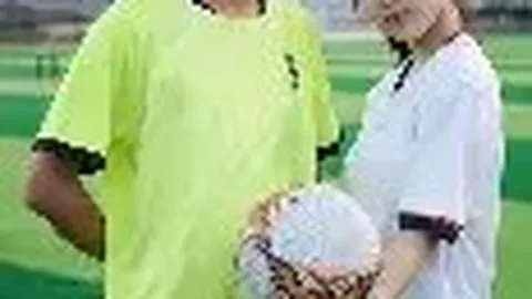 泫雅新冠病毒检测呈阳性，尽管已接种两剂疫苗