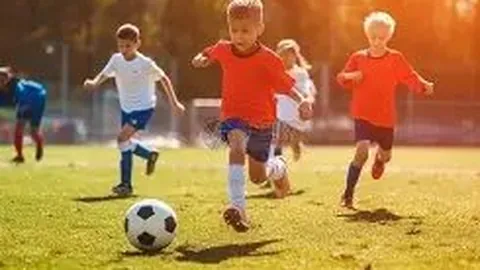 四年分居后，“蜘蛛侠”托比·马奎尔夫妻档步入离婚程序