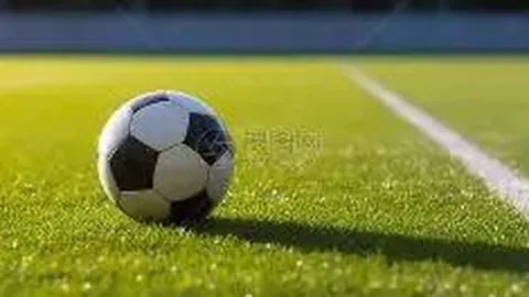 “激战正酣！步行者与骑士巅峰对决，6胜5负战局揭秘，NBA数据对决亮点抢先看！”