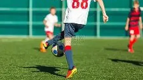 剑南春携手国米激战那不勒斯，迪马尔科独中两元，麦克托米奈双响盛宴！