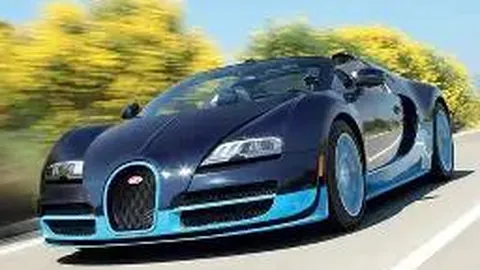 裁判罕见谈点球争议，皇马事件引发足球界热议与考验