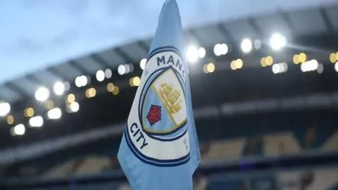 巴薩尋找替代資金途徑應對德基金付款延誤