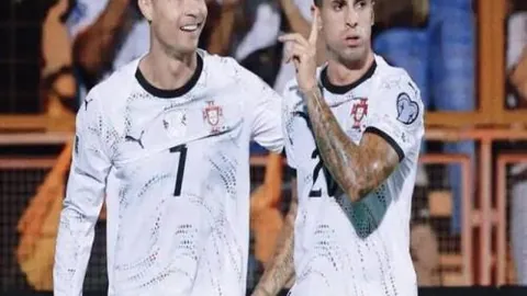 卡萨多赛季恐因伤缺阵，伊尼戈幸运逃过一劫