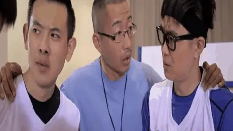 切尔西、热刺对罗杰斯暗中关注，球星留队决心坚如磐石，1月转会传言不攻自破