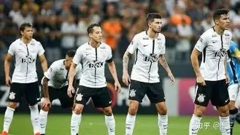 亚洲杯乒乓球男单颁奖盛典