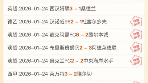 乌克兰跳高女将有望荣膺年度最佳田径女选手奖