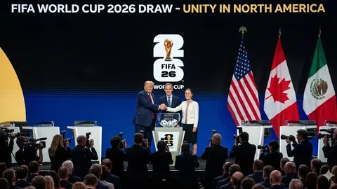 中国篮球名宿苗立杰获FIBA名人堂殊荣，荣列第四位中国荣誉球员