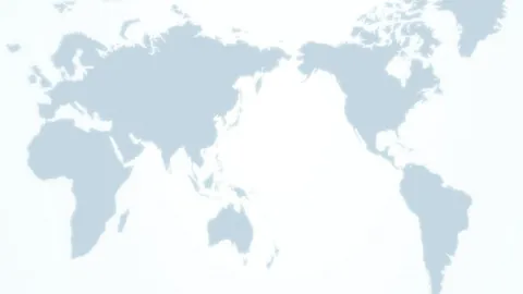 帕爾默解析：球隊全場发力，斯特林耀眼亮點