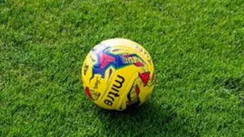 阿斯：皇马新援阿诺德号码选择受限，这几款可选