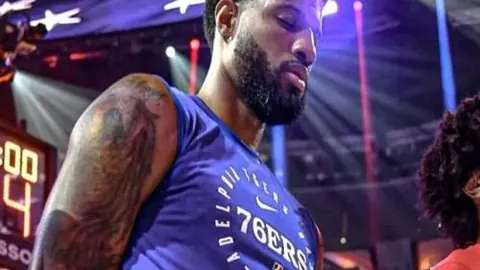 2025女子世界杯：美国队概览