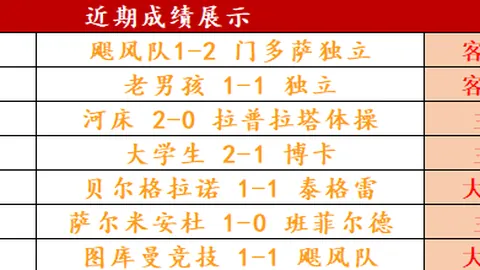 NBA焦点对决：黄蜂激战费城，三分王座谁能登顶？深度让分解析来袭！