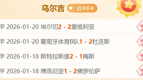 中国航展展现航空产业新突破