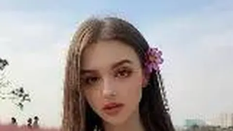 韦加罕见肌伤困扰：仅少数人拥有此特殊肌肉