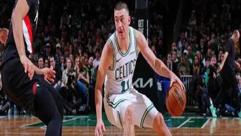 成都蓉城就“球迷助威暂停”事件发表声明