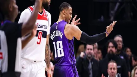 澳大利亚国脚展望：客场对抗中国强队将全力进攻，我国足球队须做好充分准备