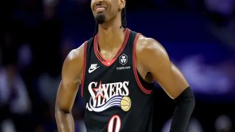 厄德高与阿森纳达成续约，阿尔特塔宣布连番喜讯