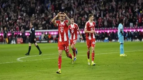 三连胜神迹再现！14胜11负逆袭战史，扭转交锋劣势的惊人转折点！