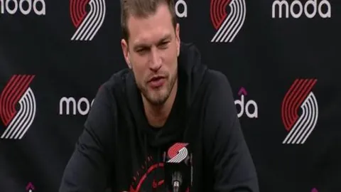 主场出击，奇才能否逆袭？8中13表现能否抵挡快船连败冲击？