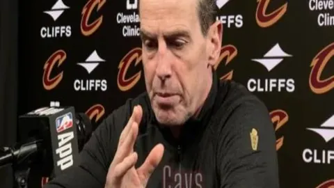 阿森纳官推祝贺阿尔特塔44岁生日：祝快乐