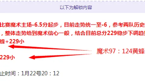 《哪吒2》荣登全球票房前50强榜单