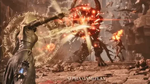 土杯四胜三平费内巴切连续不败迎大都会挑战